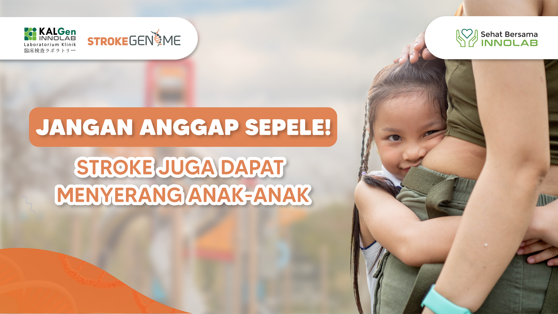 anak-bisa-stroke-fakta-orangtua-wajib-tahu